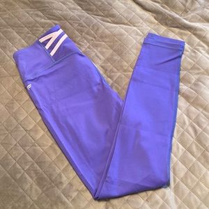 Fabletics Legginga